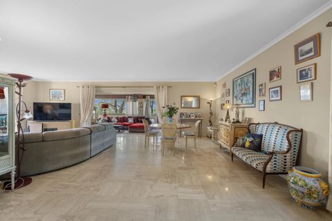 Villa i Mouans-Sartoux, Alpes-Maritimes, Mouans-Sartoux - € 2.390.000 | Ref: HH-15929087 - foto 6