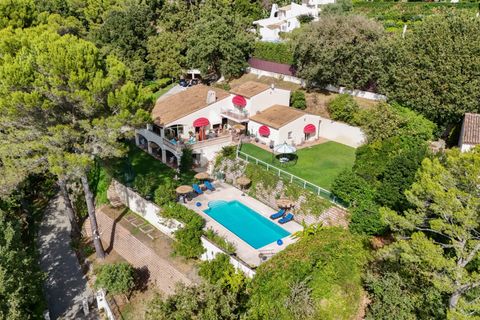 Villa i Mouans-Sartoux, Alpes-Maritimes, Mouans-Sartoux - € 2.390.000 | Ref: HH-15929087 - foto 20