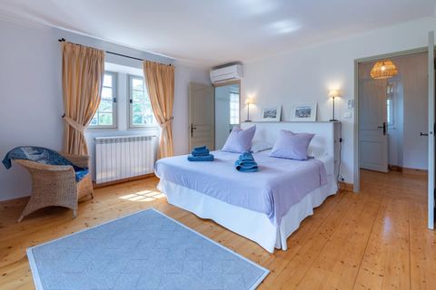 Villa i Paradou, Bouches-du-Rhone, Paradou - € 1.390.000 | Ref: HH-15803495 - foto 15