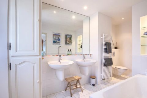 Villa i Paradou, Bouches-du-Rhone, Paradou - € 1.390.000 | Ref: HH-15803495 - foto 18