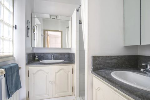 Villa i Paradou, Bouches-du-Rhone, Paradou - € 1.390.000 | Ref: HH-15803495 - foto 19