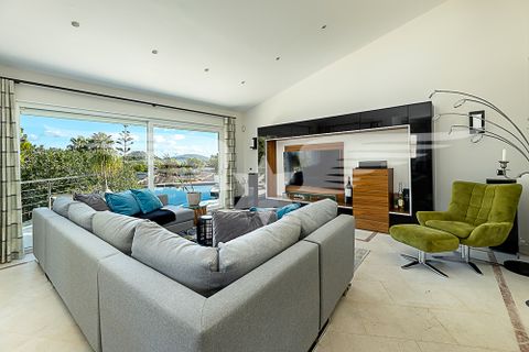 Villa i Santa Ponsa, Mallorca, Santa Ponsa - € 3.950.000 | Ref: 4148 - foto 2