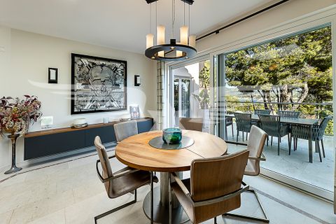 Villa i Santa Ponsa, Mallorca, Santa Ponsa - € 3.950.000 | Ref: 4148 - foto 4