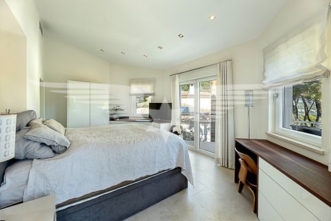 Villa i Santa Ponsa, Mallorca, Santa Ponsa - € 3.950.000 | Ref: 4148 - foto 10