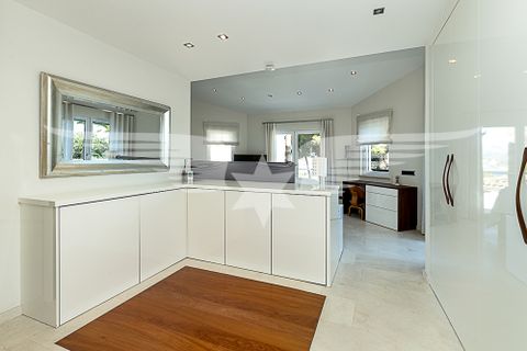 Villa i Santa Ponsa, Mallorca, Santa Ponsa - € 3.950.000 | Ref: 4148 - foto 13