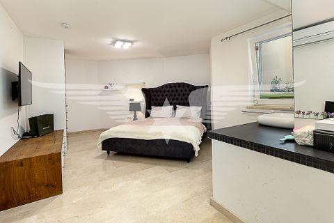 Villa i Santa Ponsa, Mallorca, Santa Ponsa - € 3.950.000 | Ref: 4148 - foto 14