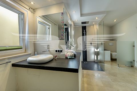 Villa i Santa Ponsa, Mallorca, Santa Ponsa - € 3.950.000 | Ref: 4148 - foto 15
