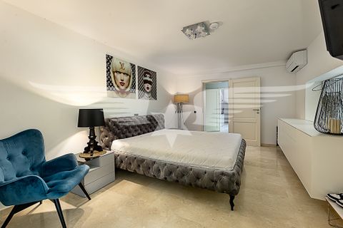 Villa i Santa Ponsa, Mallorca, Santa Ponsa - € 3.950.000 | Ref: 4148 - foto 16