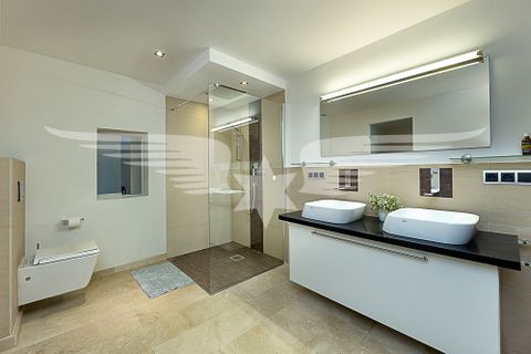 Villa i Santa Ponsa, Mallorca, Santa Ponsa - € 3.950.000 | Ref: 4148 - foto 17