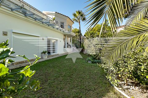 Villa i Santa Ponsa, Mallorca, Santa Ponsa - € 3.950.000 | Ref: 4148 - foto 23