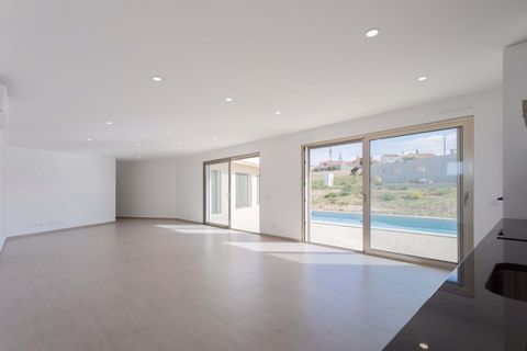 Villa i Foz do Arelho, Leiria, Foz do Arelho - € 580.000 | Ref: Villa Flamingo 2 - foto 4