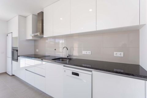 Villa i Foz do Arelho, Leiria, Foz do Arelho - € 580.000 | Ref: Villa Flamingo 2 - foto 5