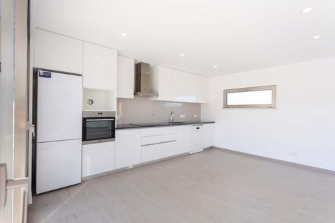 Villa i Foz do Arelho, Leiria, Foz do Arelho - € 580.000 | Ref: Villa Flamingo 2 - foto 6