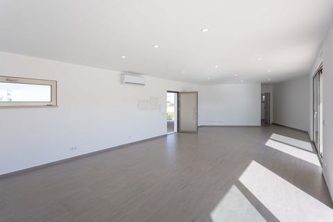 Villa i Foz do Arelho, Leiria, Foz do Arelho - € 580.000 | Ref: Villa Flamingo 2 - foto 7