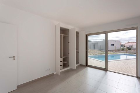 Villa i Foz do Arelho, Leiria, Foz do Arelho - € 580.000 | Ref: Villa Flamingo 2 - foto 9
