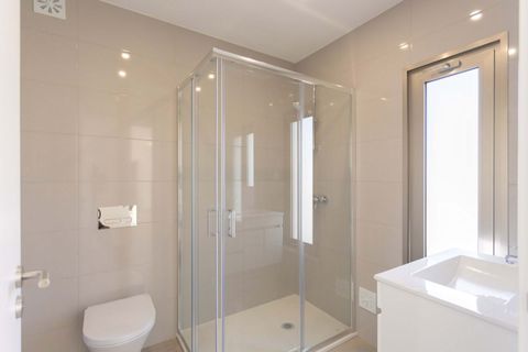 Villa i Foz do Arelho, Leiria, Foz do Arelho - € 580.000 | Ref: Villa Flamingo 2 - foto 10