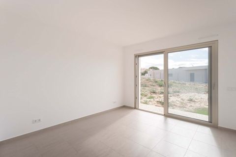 Villa i Foz do Arelho, Leiria, Foz do Arelho - € 580.000 | Ref: Villa Flamingo 2 - foto 11