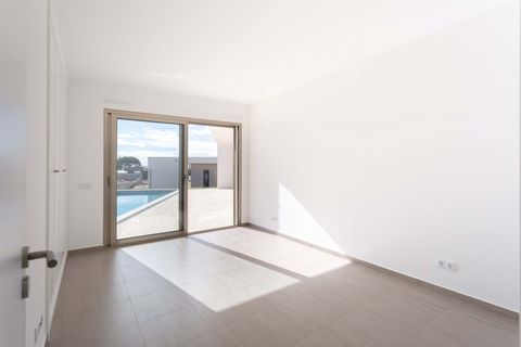 Villa i Foz do Arelho, Leiria, Foz do Arelho - € 580.000 | Ref: Villa Flamingo 2 - foto 12