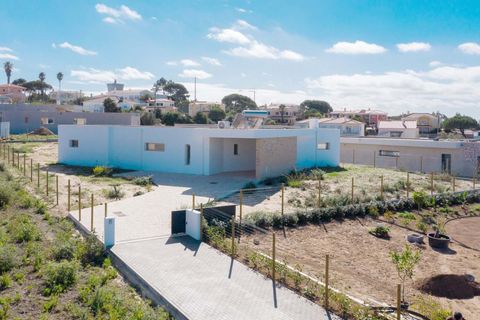 Villa i Foz do Arelho, Leiria, Foz do Arelho - € 580.000 | Ref: Villa Flamingo 2 - foto 15