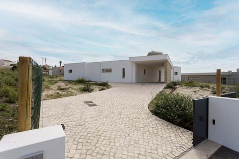 Villa i Foz do Arelho, Leiria, Foz do Arelho - € 580.000 | Ref: Villa Flamingo 2 - foto 16
