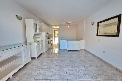 Studio i San Eugenio, Tenerife, San Eugenio - € 255.000 | Ref: ST0235-0C - foto 6
