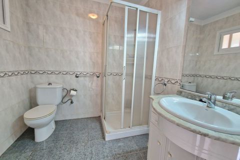 Studio i San Eugenio, Tenerife, San Eugenio - € 255.000 | Ref: ST0235-0C - foto 7