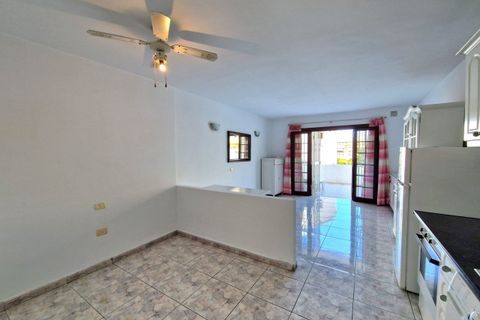 Studio i San Eugenio, Tenerife, San Eugenio - € 255.000 | Ref: ST0235-0C - foto 8