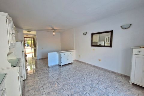 Studio i San Eugenio, Tenerife, San Eugenio - € 255.000 | Ref: ST0235-0C - foto 9