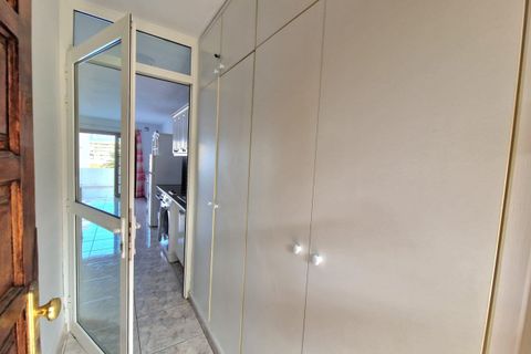 Studio i San Eugenio, Tenerife, San Eugenio - € 255.000 | Ref: ST0235-0C - foto 10