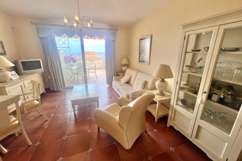 Radhus i Playa De Los Cristianos, Tenerife - foto 4