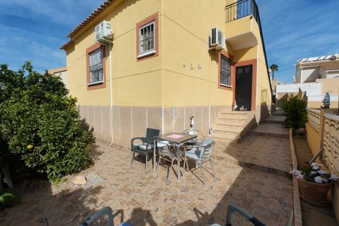 Bungalow i Los Altos, Alicante, Los Altos - € 215.000 | Ref: P8402 - foto 6