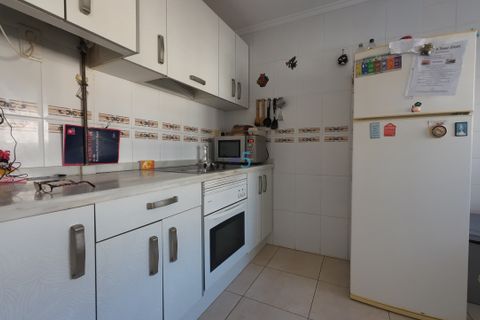 Bungalow i Los Altos, Alicante, Los Altos - € 215.000 | Ref: P8402 - foto 15