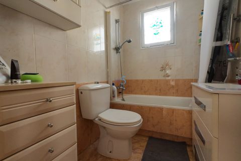 Bungalow i Los Altos, Alicante, Los Altos - € 215.000 | Ref: P8402 - foto 16