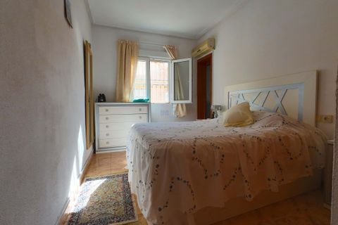 Bungalow i Los Altos, Alicante, Los Altos - € 215.000 | Ref: P8402 - foto 17