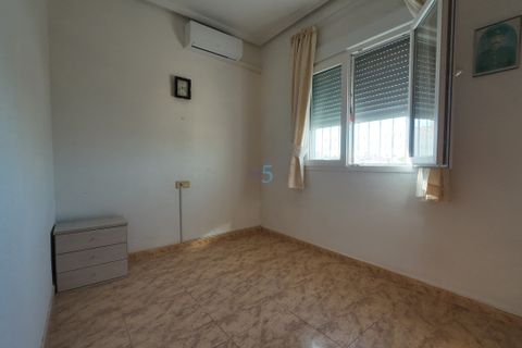 Bungalow i Los Altos, Alicante, Los Altos - € 215.000 | Ref: P8402 - foto 19