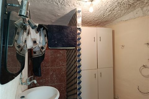 Cave house i Cullar, Granada, Cullar - € 38.000 | Ref: 256 - foto 31