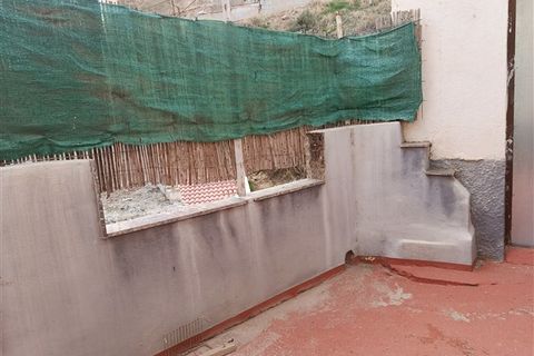 Cave house i Cullar, Granada, Cullar - € 38.000 | Ref: 256 - foto 17