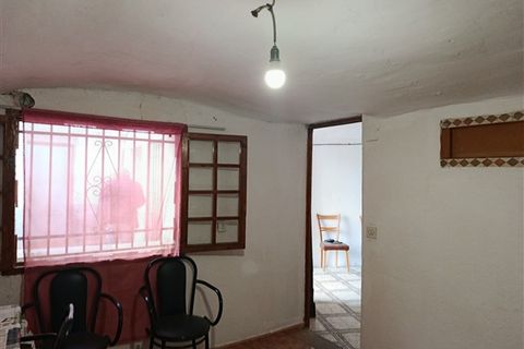 Cave house i Cullar, Granada, Cullar - € 38.000 | Ref: 256 - foto 2