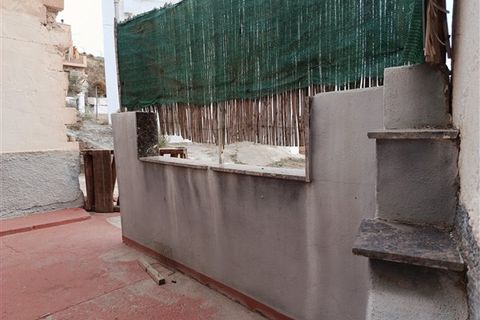 Cave house i Cullar, Granada, Cullar - € 38.000 | Ref: 256 - foto 16