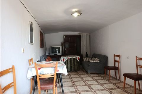 Cave house i Cullar, Granada, Cullar - € 38.000 | Ref: 256 - foto 11
