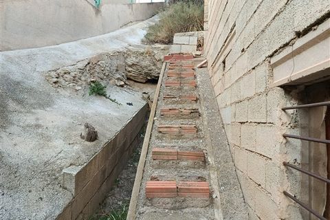 Cave house i Cullar, Granada, Cullar - € 38.000 | Ref: 256 - foto 13