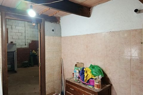 Cave house i Cullar, Granada, Cullar - € 38.000 | Ref: 256 - foto 33