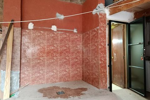 Cave house i Cullar, Granada, Cullar - € 38.000 | Ref: 256 - foto 38