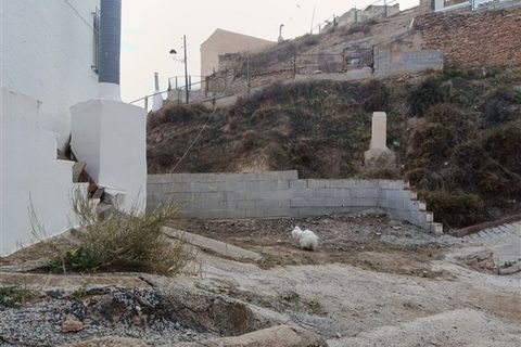 Cave house i Cullar, Granada, Cullar - € 38.000 | Ref: 256 - foto 8