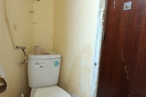 Cave house i Cullar, Granada, Cullar - € 38.000 | Ref: 256 - foto 37