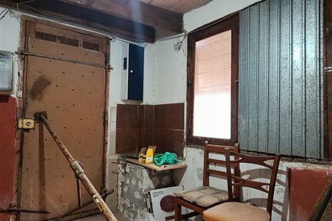 Cave house i Cullar, Granada, Cullar - € 38.000 | Ref: 256 - foto 34