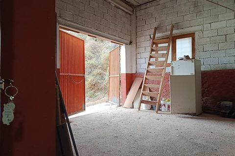 Cave house i Cullar, Granada, Cullar - € 38.000 | Ref: 256 - foto 39