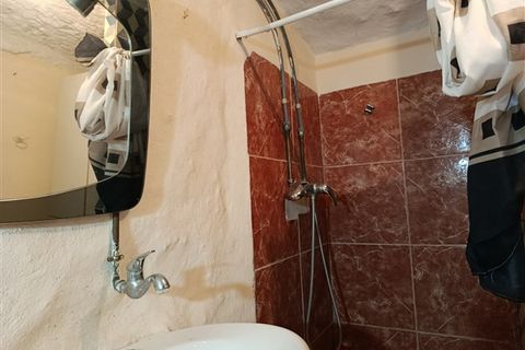 Cave house i Cullar, Granada, Cullar - € 38.000 | Ref: 256 - foto 36