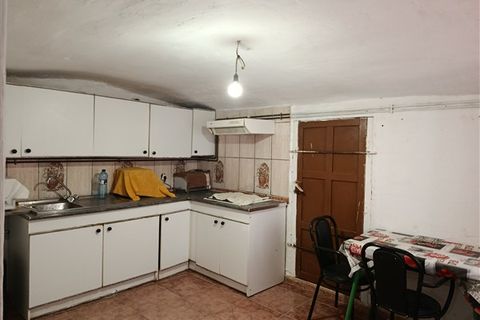 Cave house i Cullar, Granada, Cullar - € 38.000 | Ref: 256 - foto 23