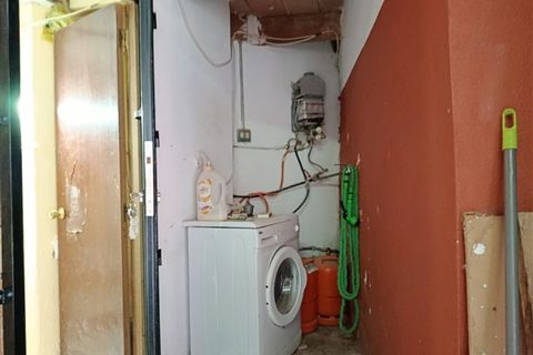 Cave house i Cullar, Granada, Cullar - € 38.000 | Ref: 256 - foto 26